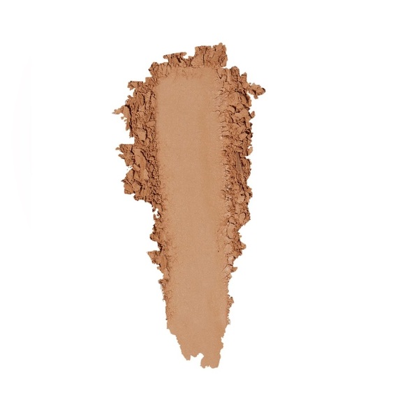 Relevant Grace 26 Rele-Blur Soft Focus Powder Foundation New In Box - Picture 2 of 4